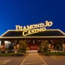 Diamond Jo Casino