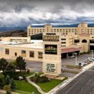 Wendover Nugget Casino