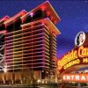 Eastside Cannery Casino