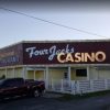 Four Jacks Casino