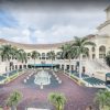 Gulfstream Casino