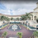 Gulfstream Casino