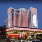 Grand Sierra Casino