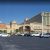 Suncoast Casino Las Vegas
