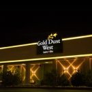 Casino Gold Dust West Elko