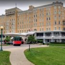 French Lick Casino