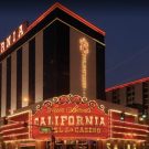 California Hotel Casino