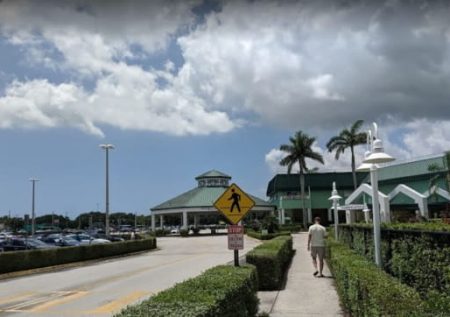 Palm Beach Kennel Club