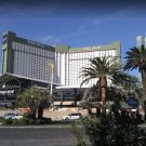 Casino Park Mgm