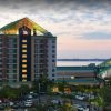 Isle of Capri Casino Hotel Lake Charles