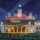 Hollywood Casino Joliet