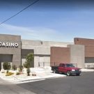 Luckys Gaming and Spirits Casino