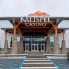 Kalispel Casino