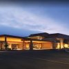 Grand Falls Casino