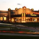 Hollywood Casino Toledo