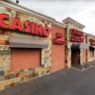 Casino Skinny Dugans