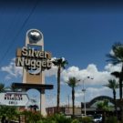 Silver Nugget Casino