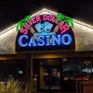 Silver Dollar Casino Mill Creek