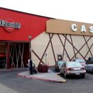 Diamonds Casino Mexicali Mexico