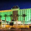 Tropicana Laughlin Casino