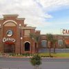 Cannery Casino