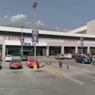 Casino Premier Mexico