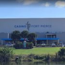 Casino Fort Pierce