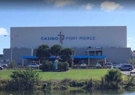 Casino Fort Pierce