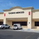 Casino Merced