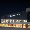 Casino Miami