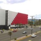 Casino Winland Queretaro Mexico