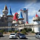 Excalibur Casino