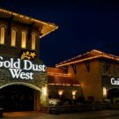 Casino Gold Dust West Reno