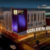 Golden Gate Casino Las Vegas