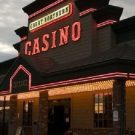 Great Northern Casino Canada