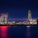 Caesars Windsor Casino Canada