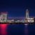 Caesars Windsor Casino Canada