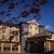 Chances Fort St. John Casino Canada