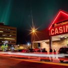 Boomtown Casino Canada