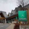 Casino de Mont-Tremblant Canada