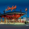 Starlight Casino New Westminster Canada