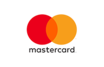 Tarjeta MasterCard