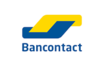 contacto bancario