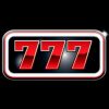 777 DK Casino Online