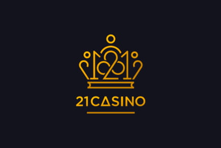 21 Casino Casino Online