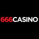 666 Casino Casino Online