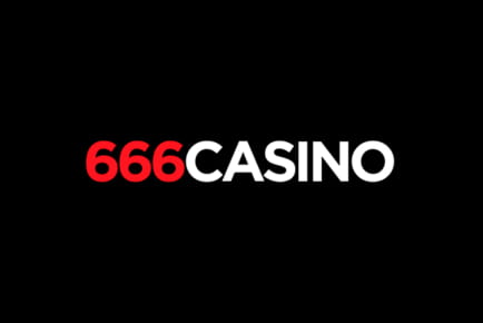 666 Casino Casino Online