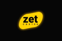 Zet Casino