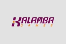 Juegos de Calambá