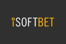 iSoftbet